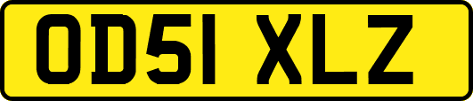 OD51XLZ