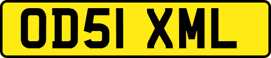 OD51XML