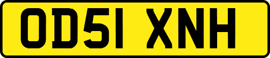 OD51XNH