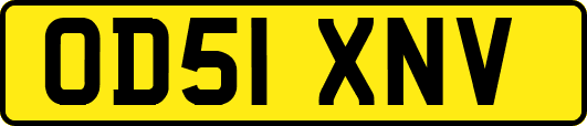 OD51XNV