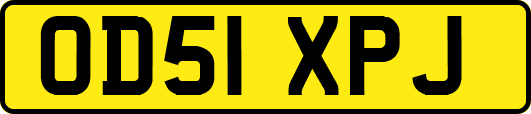 OD51XPJ