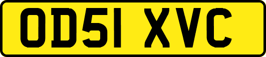 OD51XVC