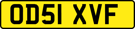 OD51XVF