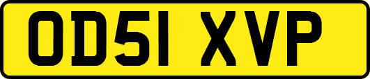 OD51XVP