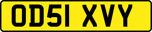 OD51XVY