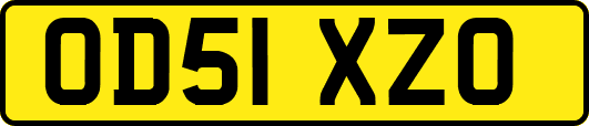 OD51XZO