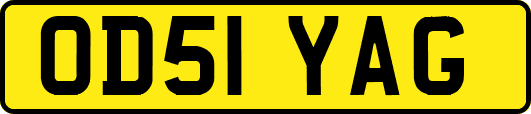 OD51YAG