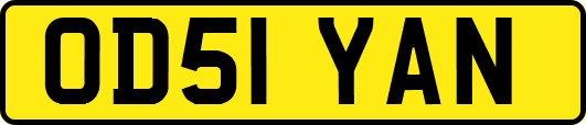 OD51YAN
