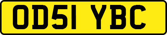 OD51YBC