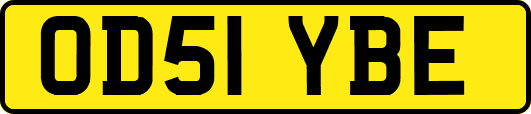 OD51YBE