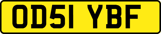 OD51YBF