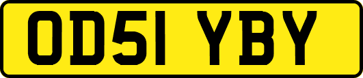 OD51YBY