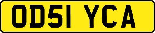 OD51YCA