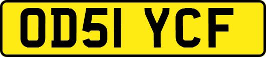 OD51YCF