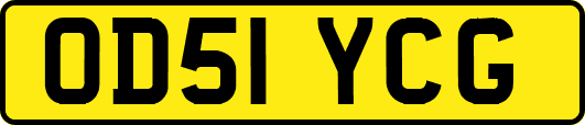 OD51YCG