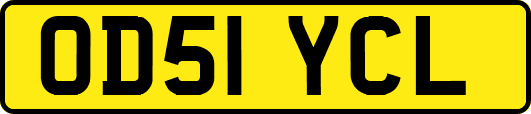 OD51YCL