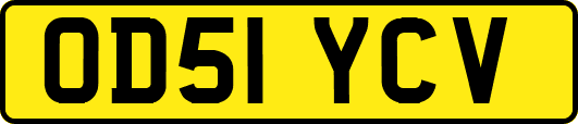 OD51YCV