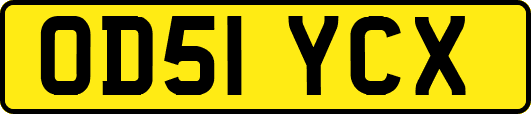 OD51YCX