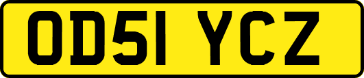 OD51YCZ