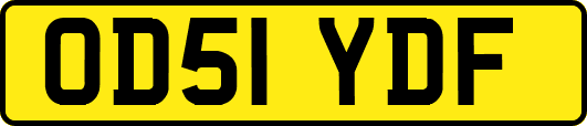 OD51YDF