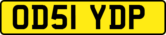 OD51YDP