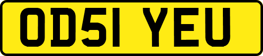 OD51YEU