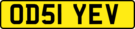 OD51YEV