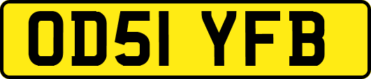 OD51YFB
