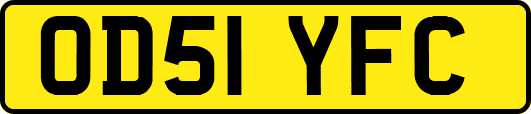 OD51YFC