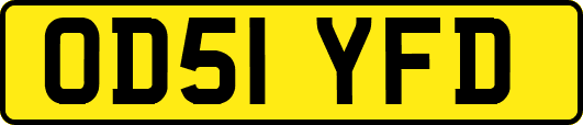 OD51YFD