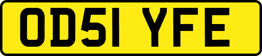 OD51YFE