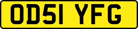OD51YFG