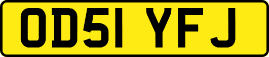 OD51YFJ