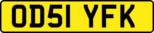 OD51YFK
