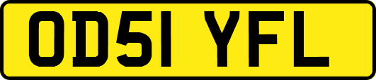 OD51YFL