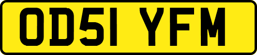 OD51YFM