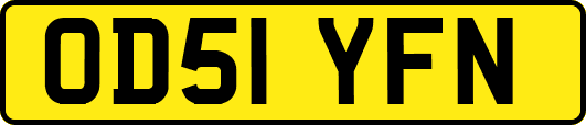 OD51YFN