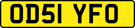 OD51YFO