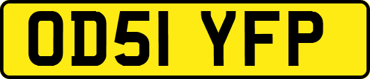 OD51YFP