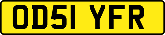 OD51YFR