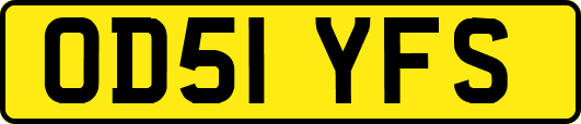 OD51YFS
