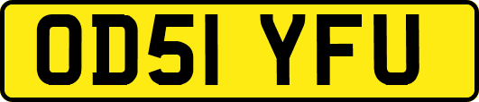 OD51YFU