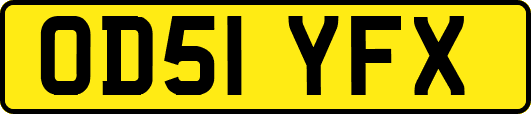 OD51YFX