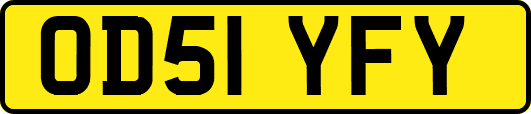 OD51YFY