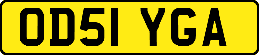 OD51YGA