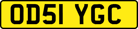 OD51YGC