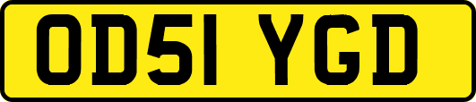 OD51YGD