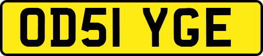 OD51YGE