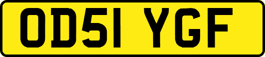 OD51YGF