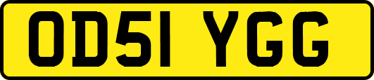OD51YGG